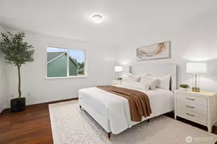 5521 209th St E, Spanaway, WA 98387 - Photo 17