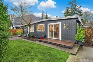 916 164th Pl NE, Bellevue, WA 98008 - Photo 33