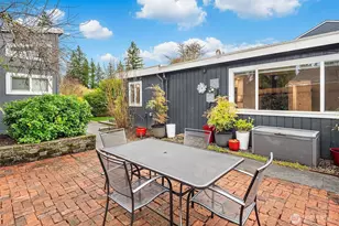 916 164th Pl NE, Bellevue, WA 98008 - Photo 31