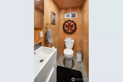 916 164th Place NE, Bellevue, WA 98008 - Photo 27