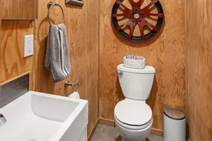 916 164th Pl NE, Bellevue, WA 98008 - Photo 27