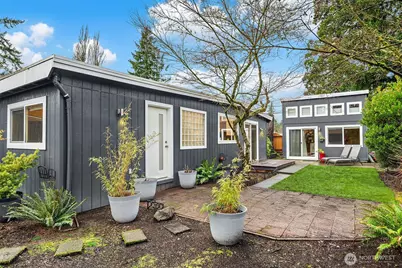 916 164th Place NE, Bellevue, WA 98008 - Photo 29