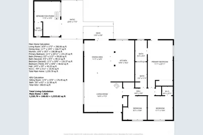 916 164th Place NE, Bellevue, WA 98008 - Photo 35