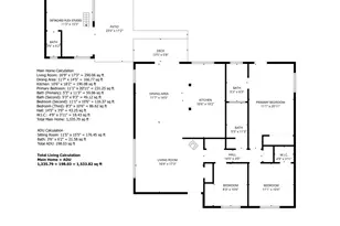 916 164th Pl NE, Bellevue, WA 98008 - Photo 35