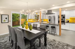 916 164th Pl NE, Bellevue, WA 98008 - Photo 11