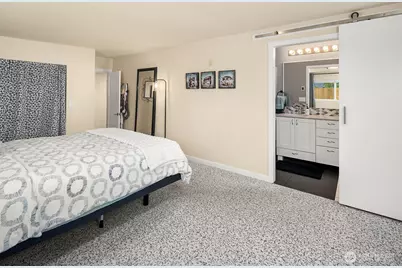 916 164th Place NE, Bellevue, WA 98008 - Photo 17