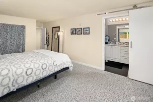 916 164th Pl NE, Bellevue, WA 98008 - Photo 17