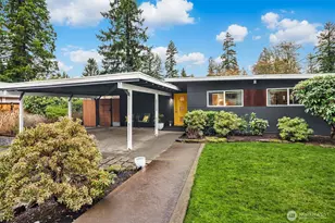 916 164th Pl NE, Bellevue, WA 98008 - Photo 37