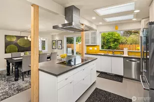 916 164th Pl NE, Bellevue, WA 98008 - Photo 15