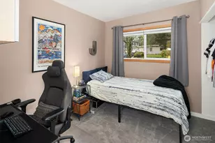 916 164th Pl NE, Bellevue, WA 98008 - Photo 21