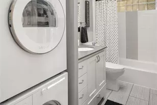 916 164th Pl NE, Bellevue, WA 98008 - Photo 23