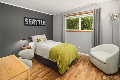 916 164th Place NE, Bellevue, WA 98008 - Photo 19