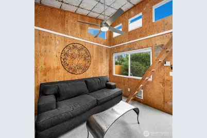 916 164th Place NE, Bellevue, WA 98008 - Photo 25