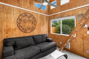 916 164th Pl NE, Bellevue, WA 98008 - Photo 25