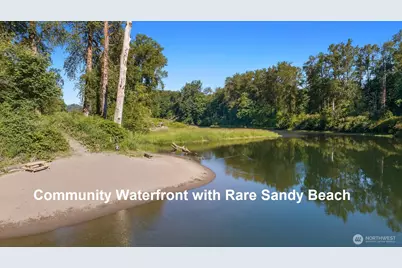 15806 201st Place SE, Monroe, WA 98272 - Photo 3