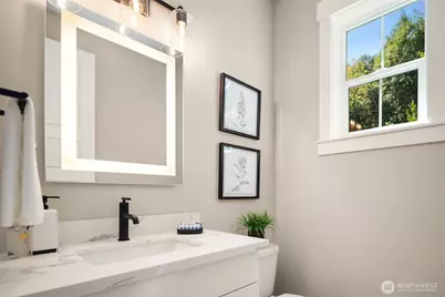 15806 201st Place SE, Monroe, WA 98272 - Photo 17