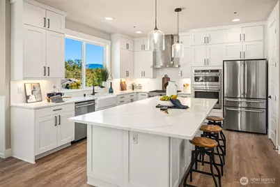 15806 201st Place SE, Monroe, WA 98272 - Photo 11