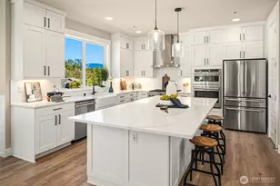 15806 201st Pl SE, Monroe, WA 98272 - Photo 11