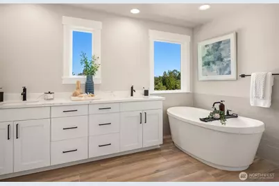 15806 201st Place SE, Monroe, WA 98272 - Photo 27