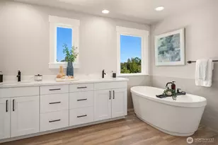 15806 201st Pl SE, Monroe, WA 98272 - Photo 27