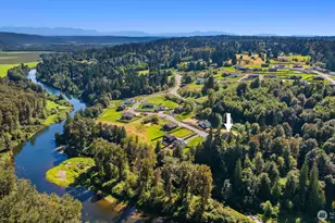 15806 201st Pl SE, Monroe, WA 98272 - Photo 37