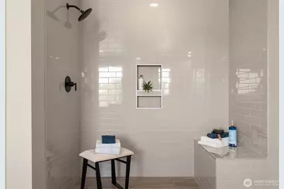 15806 201st Place SE, Monroe, WA 98272 - Photo 29