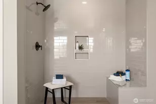 15806 201st Pl SE, Monroe, WA 98272 - Photo 29