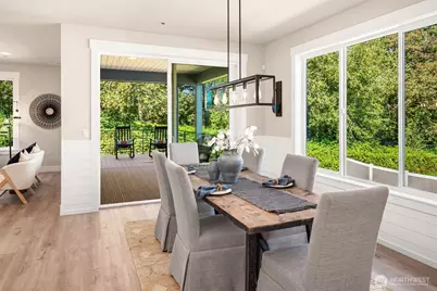 15806 201st Place SE, Monroe, WA 98272 - Photo 13