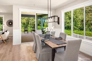 15806 201st Pl SE, Monroe, WA 98272 - Photo 13