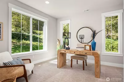 15806 201st Place SE, Monroe, WA 98272 - Photo 19