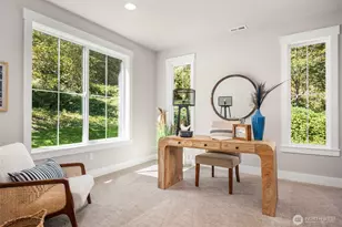 15806 201st Pl SE, Monroe, WA 98272 - Photo 19