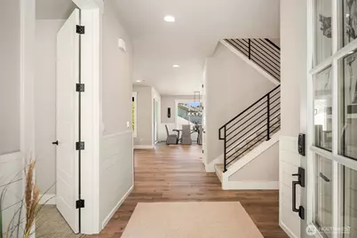 15806 201st Place SE, Monroe, WA 98272 - Photo 5