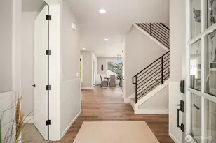 15806 201st Pl SE, Monroe, WA 98272 - Photo 5