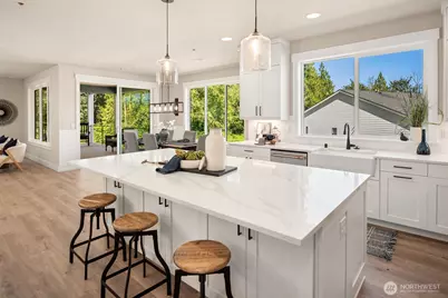 15806 201st Place SE, Monroe, WA 98272 - Photo 15