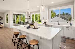 15806 201st Pl SE, Monroe, WA 98272 - Photo 15