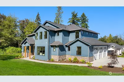 15806 201st Place SE, Monroe, WA 98272 - Photo 33