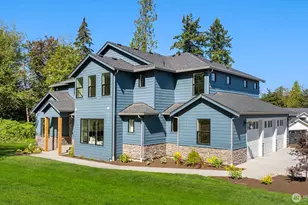 15806 201st Pl SE, Monroe, WA 98272 - Photo 33