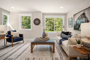 15806 201st Pl SE, Monroe, WA 98272 - Photo 23