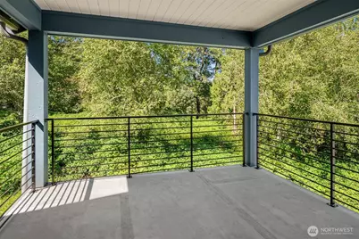 15806 201st Place SE, Monroe, WA 98272 - Photo 25