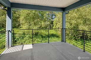 15806 201st Pl SE, Monroe, WA 98272 - Photo 25