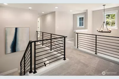 15806 201st Place SE, Monroe, WA 98272 - Photo 21