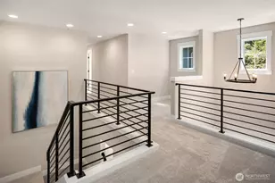 15806 201st Pl SE, Monroe, WA 98272 - Photo 21