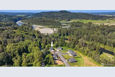 15806 201st Place SE, Monroe, WA 98272 - Photo 39