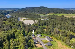 15806 201st Pl SE, Monroe, WA 98272 - Photo 39