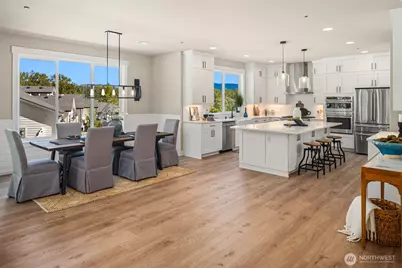 15806 201st Place SE, Monroe, WA 98272 - Photo 9