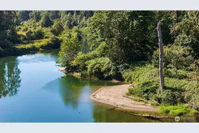 15806 201st Place SE, Monroe, WA 98272 - Photo 35