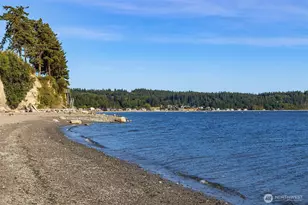 5608 Tara Dr, Freeland, WA 98249 - Photo 35