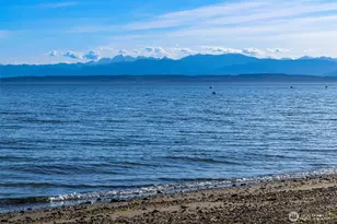 5608 Tara Dr, Freeland, WA 98249 - Photo 33