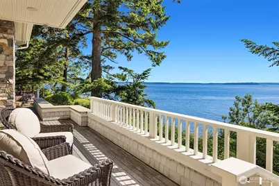 5608 Tara Drive, Freeland, WA 98249 - Photo 27