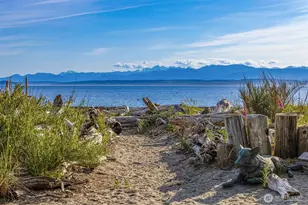 5608 Tara Dr, Freeland, WA 98249 - Photo 31